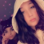 Bella Wilcox - @cutegirl22456 - Instagram