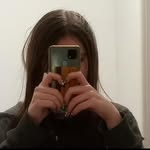 Bella Wilcox - @xbel.lax1 - Instagram
