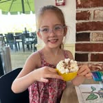 Bella Wilcox - @itsbellabopwilcoxy - Instagram
