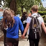 Bella Wilcox - @_bellax11_ - Instagram