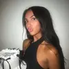 bella wilcox - @bellawilcox04 - TikTok