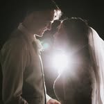 bella Wilcox - @bellawilcox4565 - Instagram