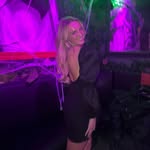 Bella Wilcox - @bellawilcox05 - Instagram
