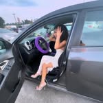 Bella wilcox - @bells.982 - Instagram
