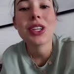 bella Wilcox - @bw5347414 - Instagram