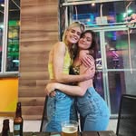 Bella Wilcox - @bellawilcox - Instagram