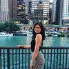 Bella Wilcox - @bellawilcox2 - TikTok