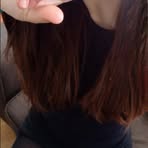 Bella Wilcox - Facebook