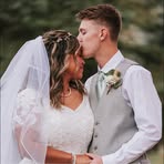 Bella Wilcox - Facebook