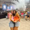 bella wilcox - @bellawilcox196 - TikTok