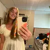 bella wilcox☀️☀️ - @bella.boo.spam0 - TikTok