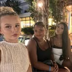 Bella Wilcox-Ogunkolati - Facebook