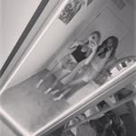Bella Wilcoxson - @bella_wilcoxson321 - Instagram