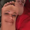 bellawilcox75 - @bellywelly300 - TikTok