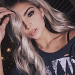 bellawilcox - @bella_wilcox6 - Instagram