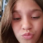 Isabella - @bellawilcoxen1 - Instagram