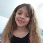 isabella - @bella.wilcoxen - Instagram