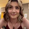 Annabelle Wilderspin - @bellawilderspin - TikTok