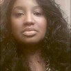 Bella Bell Wilder - @bellas_treasures_jewelry - Instagram