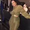 Bella Bell Wilder - @bellabellwilder - TikTok