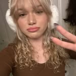 bella💋 - @bellawilderr - Instagram