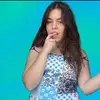 Bella - @bellawilderxx - TikTok