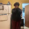 bella - @isabellawilder6 - TikTok