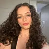 Bella - @itsbellawilder7 - TikTok