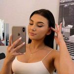 Bella Wilder - @bellawilder7 - Instagram