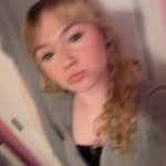 BELLA WILDER - @bella4co28 - Instagram