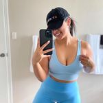Bella wilder - @bellawilder2 - Instagram
