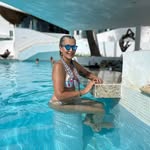Bella Wilder - @bellawilderlove - Instagram
