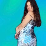 Bella Wilder - @bellawilderxo - Instagram