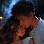 Bella Wilder - @bellawilder885 - Instagram