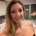 Bella wilder - @bella.wilder009 - Instagram