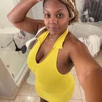 Bella Wilder - @bellaw500q - Instagram