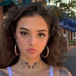 Bella Wilder - @eatsubella - Instagram