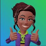 bella wilder - @bellawilder387 - Instagram