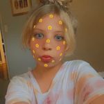 Bella Wilder - @bella_gingerxx - Instagram