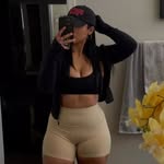 Bellawilder - @bellawilder14 - Instagram