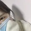 hot 🔥 - @bella_wilder - TikTok
