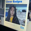isabella 💞. - @bella.wilderr - TikTok