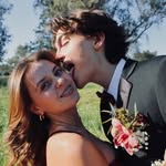 Isabella Wilder - @bella_wilder12 - Instagram