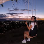 bdubs - @bella.wiley - Instagram