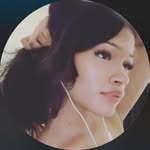 Bella - @bella._.wiley - Instagram