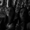 bella - @bella.wileyy - TikTok