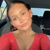 Bella - @bellawileyy - TikTok
