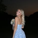 Bella Love Wiley - @_bellawiley_ - Instagram