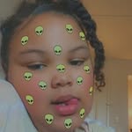 Bella Wiley - @bellawiley23 - Instagram