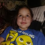 Bella Wiley - @bella.wiley.77 - Instagram